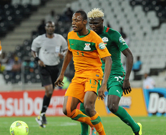 赛季中国冰,雪赛事拉开,帷幕,开云彩票,互动竞猜平台,在线娱乐,预测挑战,开云彩票APP下载