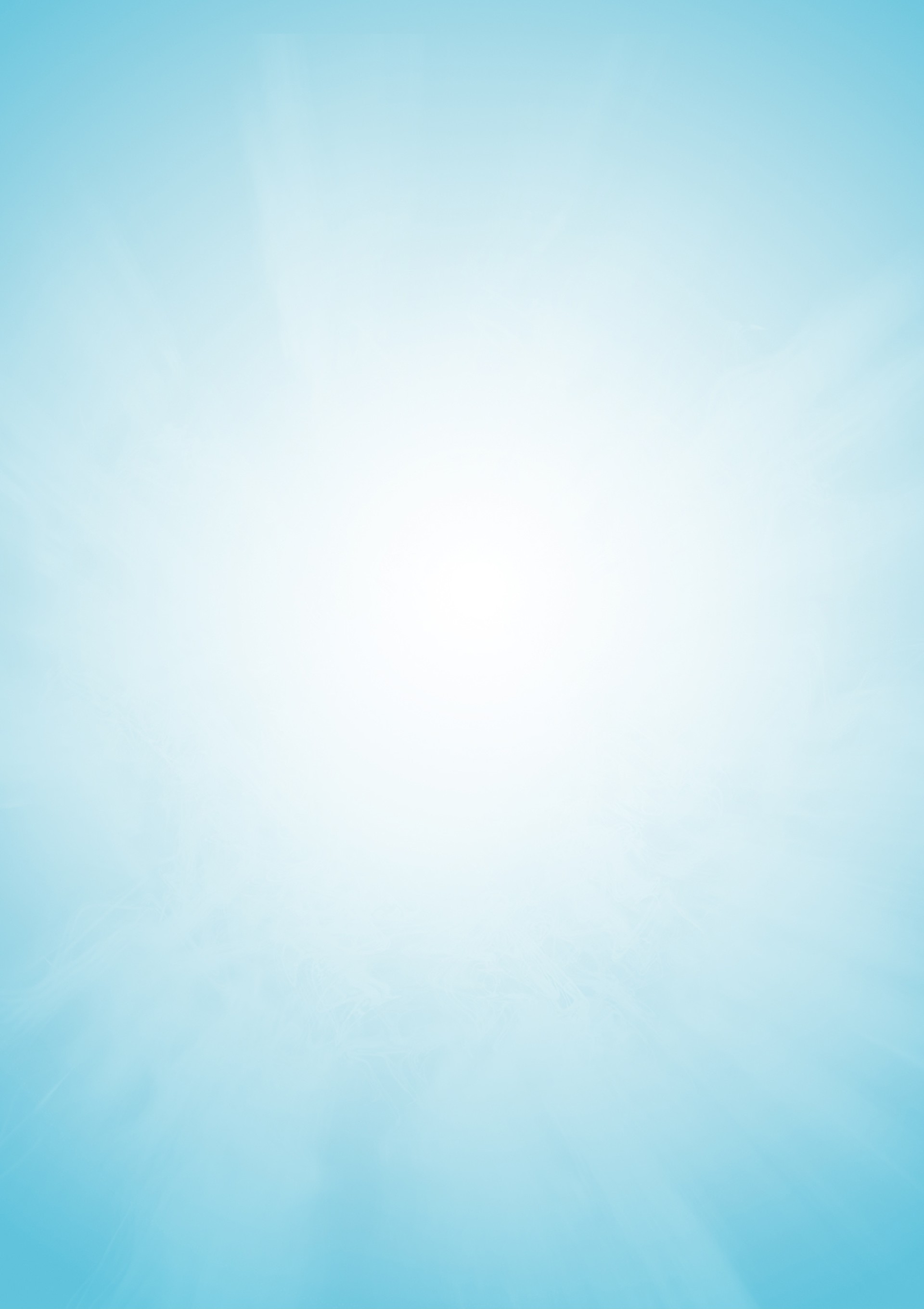 哈兰德梅开,二度,基米希读秒,开云彩票,互动竞猜平台,在线娱乐,预测挑战,开云彩票APP下载