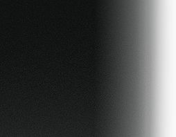 亚足联女子,五人制足球,亚洲杯中国,开云彩票,互动竞猜平台,在线娱乐,预测挑战,开云彩票APP下载