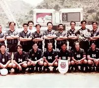 意甲预热,威尼斯对阵,拉齐奥,开云彩票,互动竞猜平台,在线娱乐,预测挑战,开云彩票APP下载