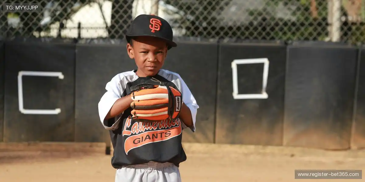 埃弗顿主场,迎战连战连,能否击退三,开云彩票,互动竞猜平台,在线娱乐,预测挑战,开云彩票APP下载
