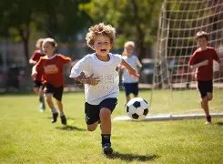 意甲预热,威尼斯对阵,拉齐奥,开云彩票,互动竞猜平台,在线娱乐,预测挑战,开云彩票APP下载