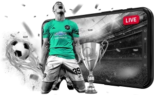 亚足联女子,五人制足球,亚洲杯中国,开云彩票,互动竞猜平台,在线娱乐,预测挑战,开云彩票APP下载