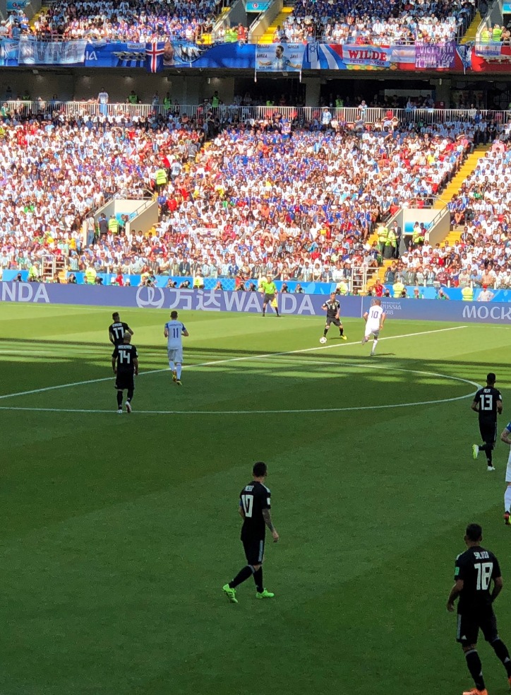 哈兰德梅开,二度,基米希读秒,开云彩票,互动竞猜平台,在线娱乐,预测挑战,开云彩票APP下载