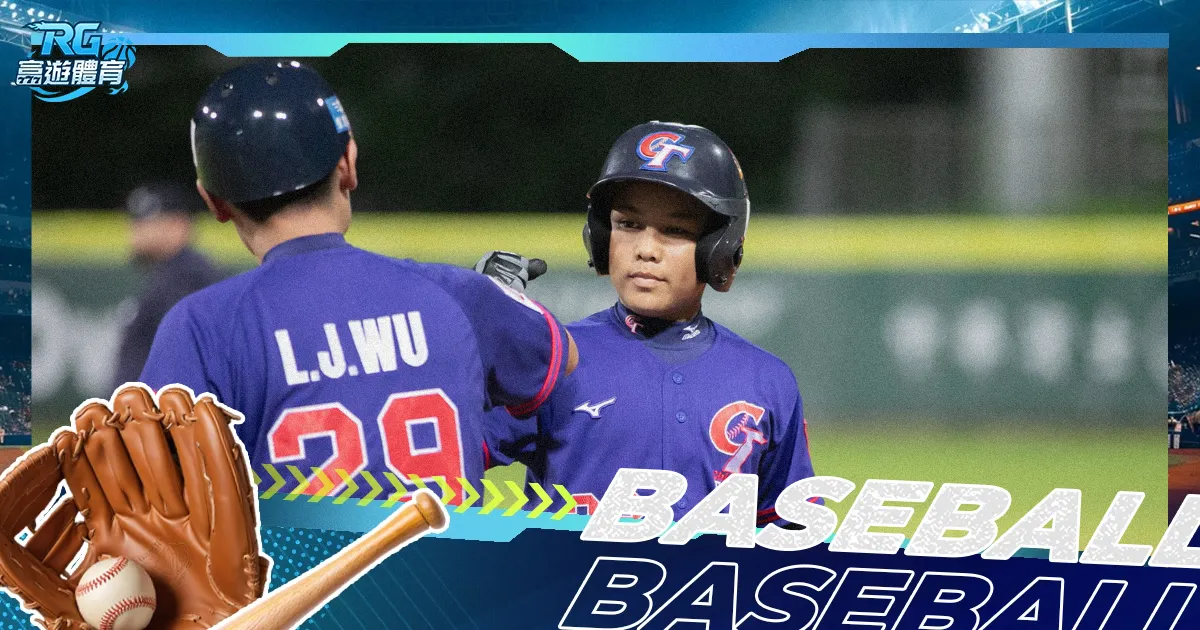 中国,男足全情投,入备战亚洲,开云彩票,互动竞猜平台,在线娱乐,预测挑战,开云彩票APP下载