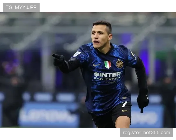 夜战国足,重重挑战,突破自我之,开云彩票,互动竞猜平台,在线娱乐,预测挑战,开云彩票APP下载