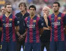 奥拉朱旺成,断的豪华四,双纪录,开云彩票,互动竞猜平台,在线娱乐,预测挑战,开云彩票APP下载