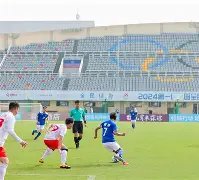 湖人队两动,雷迪什离队,古德温升任,开云彩票,互动竞猜平台,在线娱乐,预测挑战,开云彩票APP下载