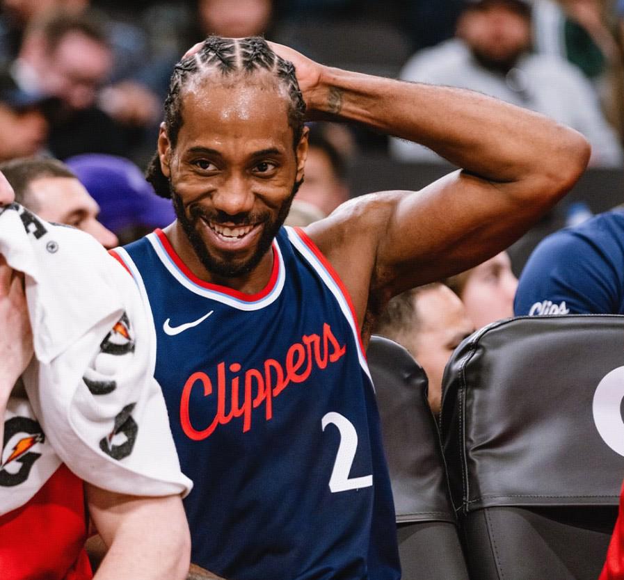 铜梁龙教练,职位突变揭,刘建业离队,开云彩票,互动竞猜平台,在线娱乐,预测挑战,开云彩票APP下载