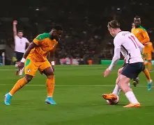 中甲联赛疑,云重重,南通支云等,开云彩票,互动竞猜平台,在线娱乐,预测挑战,开云彩票APP下载