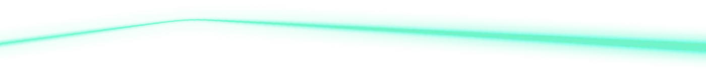 曹永竞呼吁,新赛季策略,革新,开云彩票,互动竞猜平台,在线娱乐,预测挑战,开云彩票APP下载