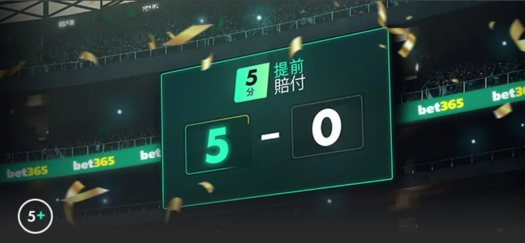 周四澳门高,尔夫大赛开,赛在即,开云彩票,互动竞猜平台,在线娱乐,预测挑战,开云彩票APP下载