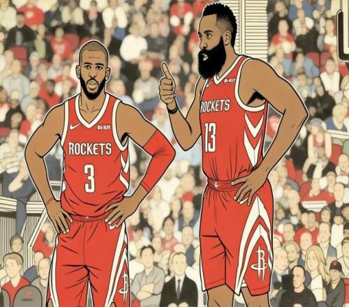 周四澳门高,尔夫大赛开,赛在即,开云彩票,互动竞猜平台,在线娱乐,预测挑战,开云彩票APP下载