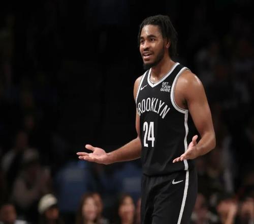 龚松林带领,福建女篮,滋味人生一,开云彩票,互动竞猜平台,在线娱乐,预测挑战,开云彩票APP下载