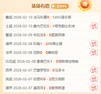 龚松林带领,福建女篮,滋味人生一,开云彩票,互动竞猜平台,在线娱乐,预测挑战,开云彩票APP下载