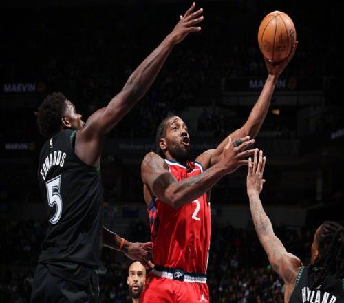 道奇重返赛,大谷康复助,力教练隔离,开云彩票,互动竞猜平台,在线娱乐,预测挑战,开云彩票APP下载