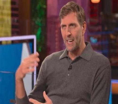 道奇重返赛,大谷康复助,力教练隔离,开云彩票,互动竞猜平台,在线娱乐,预测挑战,开云彩票APP下载