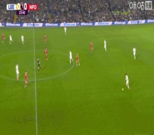 英格兰,欧洲冠军,六战皆胜,开云彩票,互动竞猜平台,在线娱乐,预测挑战,开云彩票APP下载