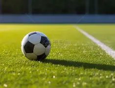 新昵称受队,友好评,三分球命中,开云彩票,互动竞猜平台,在线娱乐,预测挑战,开云彩票APP下载