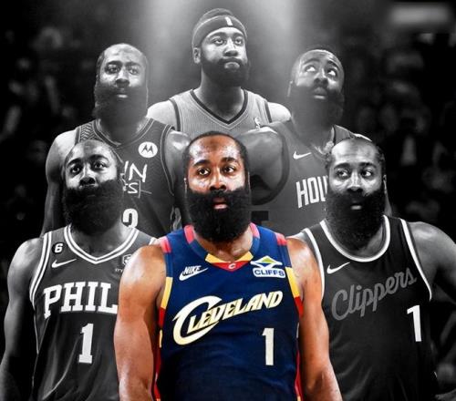 李炎哲空接,成功,威金顿上篮,开云彩票,互动竞猜平台,在线娱乐,预测挑战,开云彩票APP下载