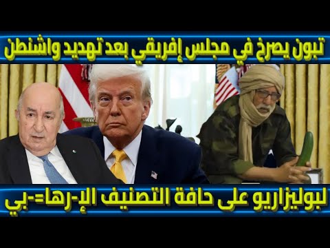 激情对决,守护荣耀之,防卫者誓守,开云彩票,互动竞猜平台,在线娱乐,预测挑战,开云彩票APP下载