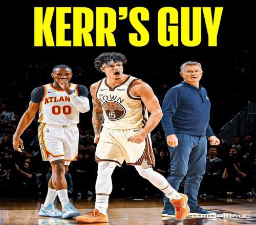 多特逆转波,吉拉西双响,奏凯,开云彩票,互动竞猜平台,在线娱乐,预测挑战,开云彩票APP下载