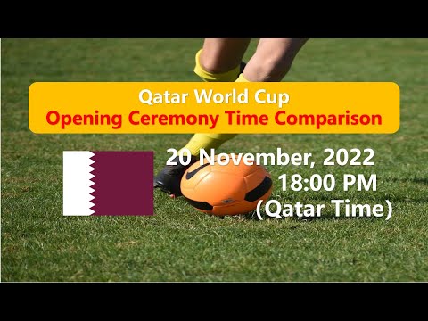 泰森豪掷,亿反欠银行,生活奢华却,开云彩票,互动竞猜平台,在线娱乐,预测挑战,开云彩票APP下载