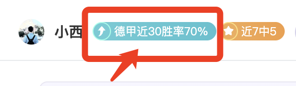 泰森豪掷,亿反欠银行,生活奢华却,开云彩票,互动竞猜平台,在线娱乐,预测挑战,开云彩票APP下载