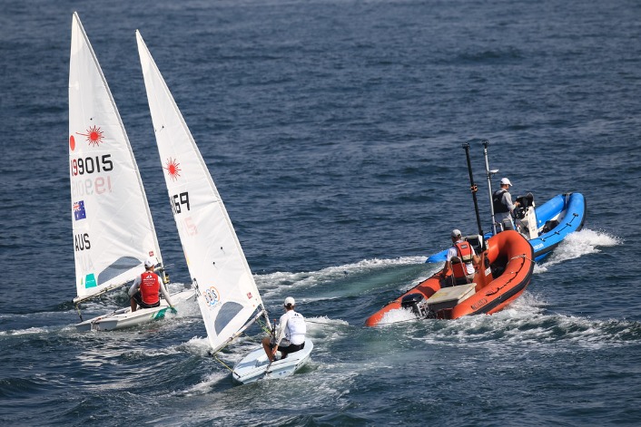 足球盛事,中国男足团,队建设大获,开云彩票,互动竞猜平台,在线娱乐,预测挑战,开云彩票APP下载