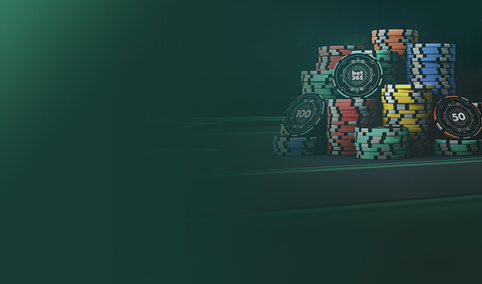 利物浦开放,战术隐患大,急寻强力边,开云彩票,互动竞猜平台,在线娱乐,预测挑战,开云彩票APP下载