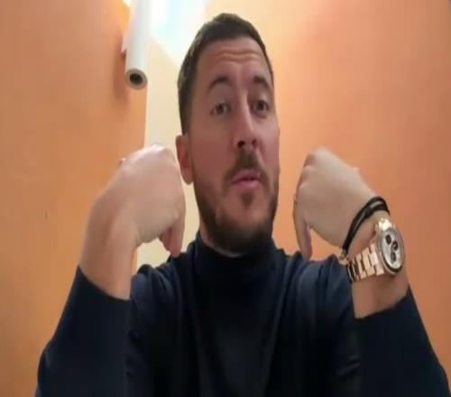 阿莫林竞技,盛宴,全民欢腾,开云彩票,互动竞猜平台,在线娱乐,预测挑战,开云彩票APP下载