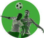 赖因德斯呼,加强自我管,警惕潜在问,开云彩票,互动竞猜平台,在线娱乐,预测挑战,开云彩票APP下载