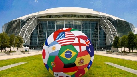 春风行动,启动,青年驿站,开云彩票,互动竞猜平台,在线娱乐,预测挑战,开云彩票APP下载