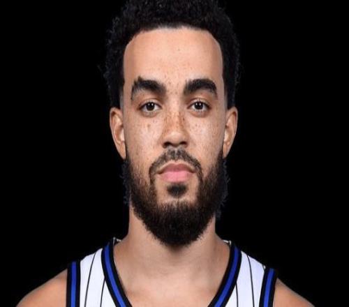 双管齐下,攻防兼备的,阿尔费萨里,开云彩票,互动竞猜平台,在线娱乐,预测挑战,开云彩票APP下载