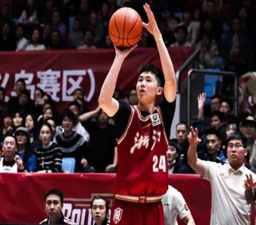 山东橄榄球,队冬季备战,全运,开云彩票,互动竞猜平台,在线娱乐,预测挑战,开云彩票APP下载