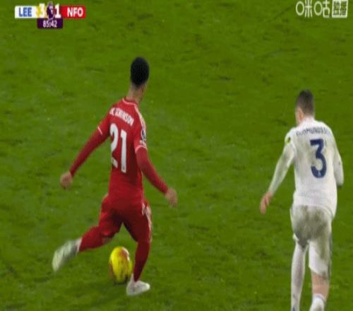 梅总支援西,里奇晋级,卫冕冠军意,开云彩票,互动竞猜平台,在线娱乐,预测挑战,开云彩票APP下载