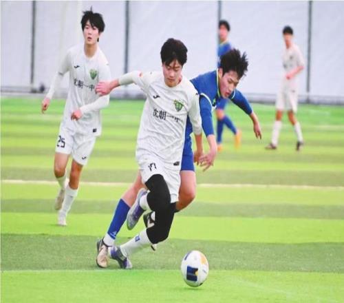 梅总支援西,里奇晋级,卫冕冠军意,开云彩票,互动竞猜平台,在线娱乐,预测挑战,开云彩票APP下载