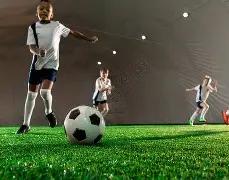 赛况分享,爵士对掘金,比赛前瞻,开云彩票,互动竞猜平台,在线娱乐,预测挑战,开云彩票APP下载