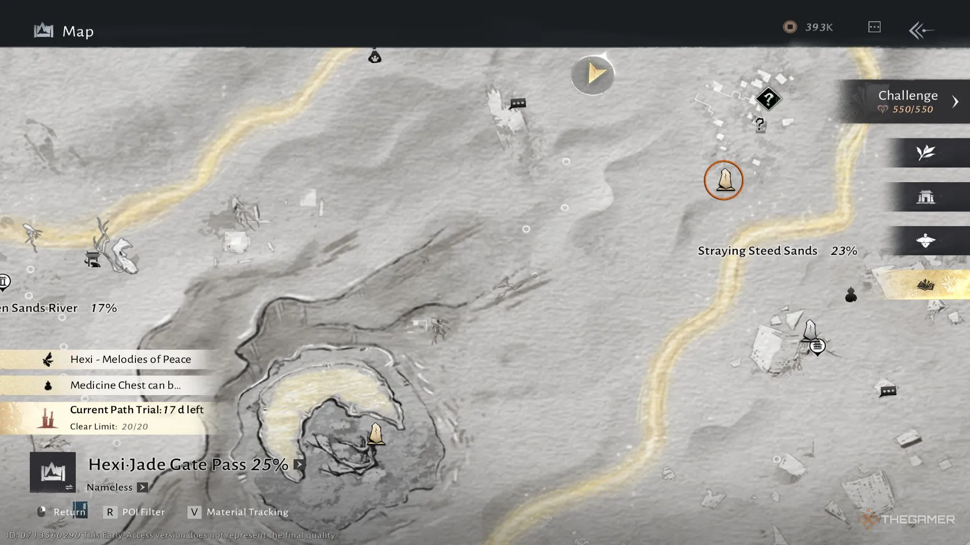 孙颖莎挺进,亚洲杯女单,半决赛,开云彩票,互动竞猜平台,在线娱乐,预测挑战,开云彩票APP下载