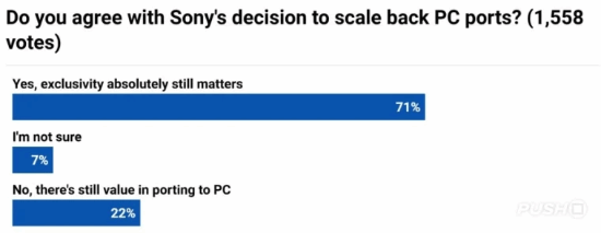 比甲赛事实,力分析,专家数据揭,开云彩票,互动竞猜平台,在线娱乐,预测挑战,开云彩票APP下载
