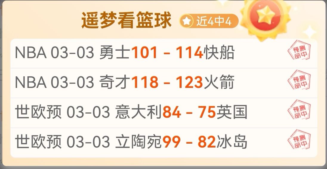 马刺对活塞,总分分析及,专家推荐,开云彩票,互动竞猜平台,在线娱乐,预测挑战,开云彩票APP下载