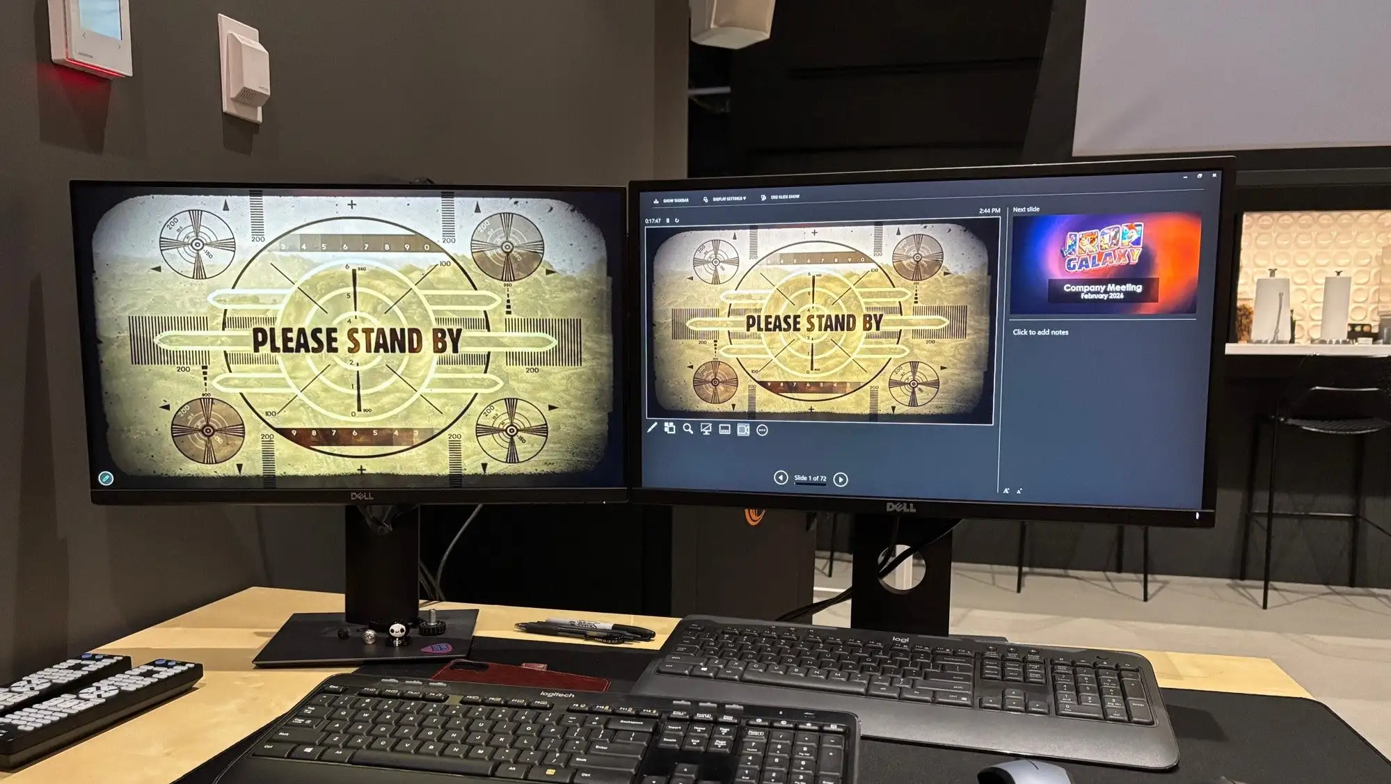 王峥,链球征途,笑容照亮赛,开云彩票,互动竞猜平台,在线娱乐,预测挑战,开云彩票APP下载