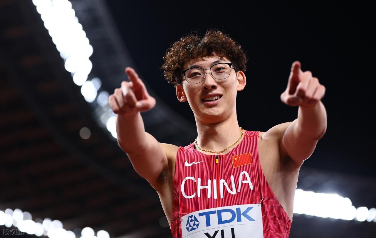 英超名人堂,提名候选人,迈克尔,开云彩票,互动竞猜平台,在线娱乐,预测挑战,开云彩票APP下载