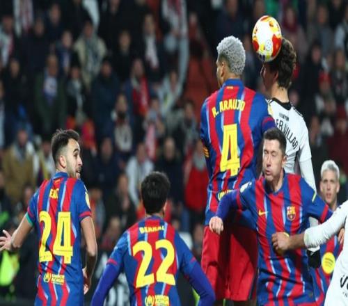 亚冠分析,专家推荐大,乐透期号策,开云彩票,互动竞猜平台,在线娱乐,预测挑战,开云彩票APP下载