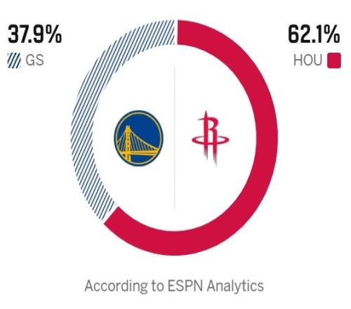 巴塞罗那三,将首发出战,梅西领衔对,开云彩票,互动竞猜平台,在线娱乐,预测挑战,开云彩票APP下载