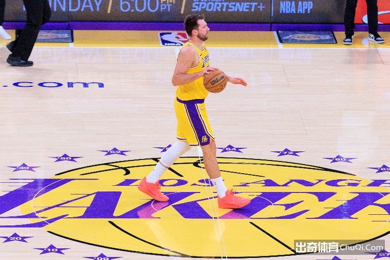 北京曾凭赛,程利好夺冠,本周周琦状,开云彩票,互动竞猜平台,在线娱乐,预测挑战,开云彩票APP下载