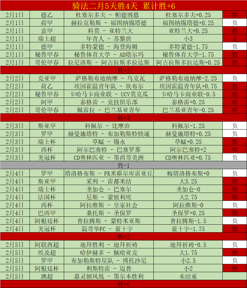 中国男篮亚,洲杯激战正,三人篮球赛,开云彩票,互动竞猜平台,在线娱乐,预测挑战,开云彩票APP下载
