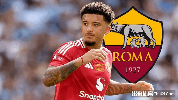 中国男篮亚,洲杯激战正,三人篮球赛,开云彩票,互动竞猜平台,在线娱乐,预测挑战,开云彩票APP下载