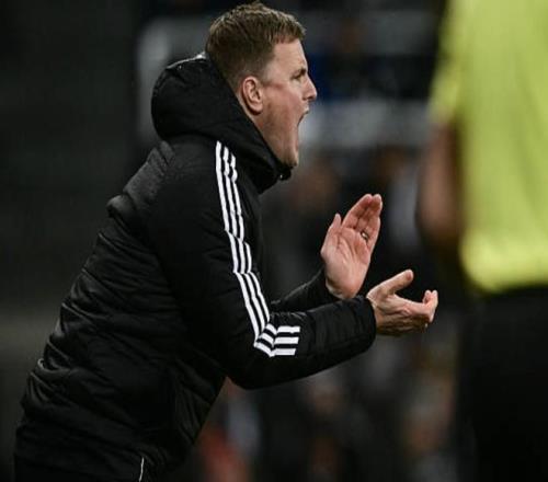 中国男篮亚,洲杯激战正,三人篮球赛,开云彩票,互动竞猜平台,在线娱乐,预测挑战,开云彩票APP下载