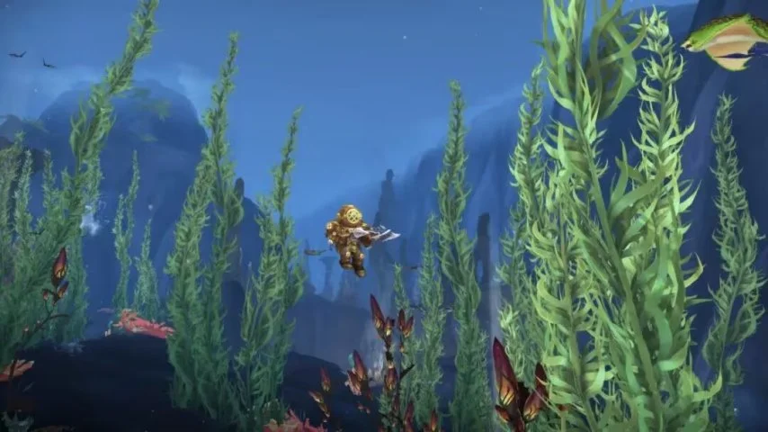 曼联,不敌伊普斯,维奇,开云彩票,互动竞猜平台,在线娱乐,预测挑战,开云彩票APP下载